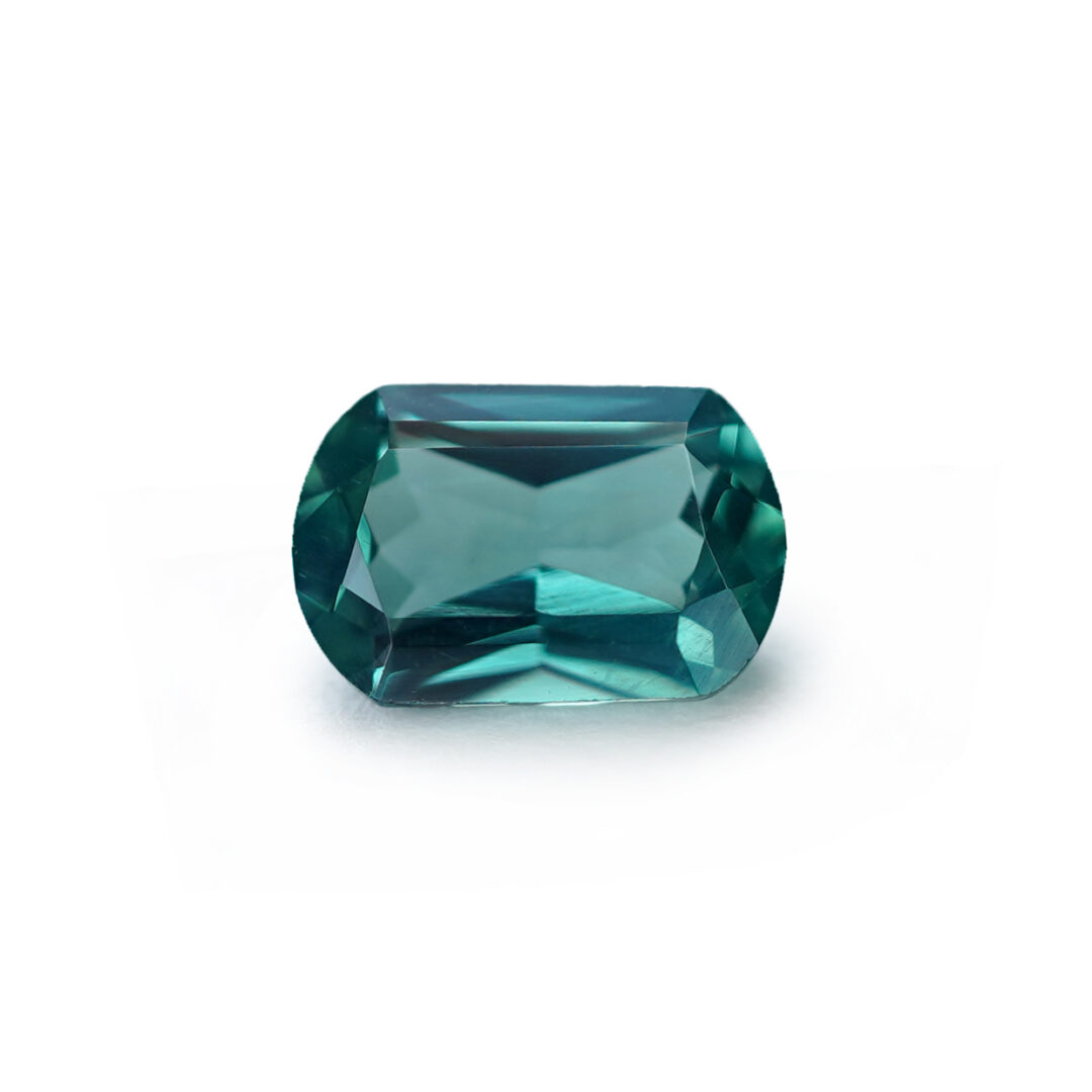 アレキサンドライト 0.687ct インド産 CGL