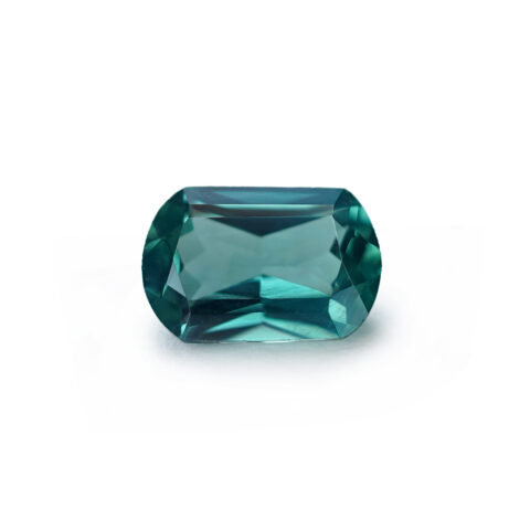 アレキサンドライト 0.687ct インド産 CGL