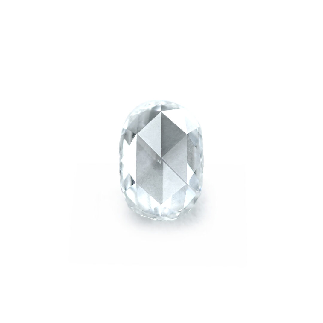 ダイヤモンド 0.259ct D SI-2 CGL