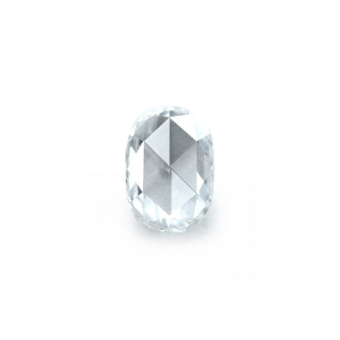 ダイヤモンド 0.259ct D SI-2 CGL