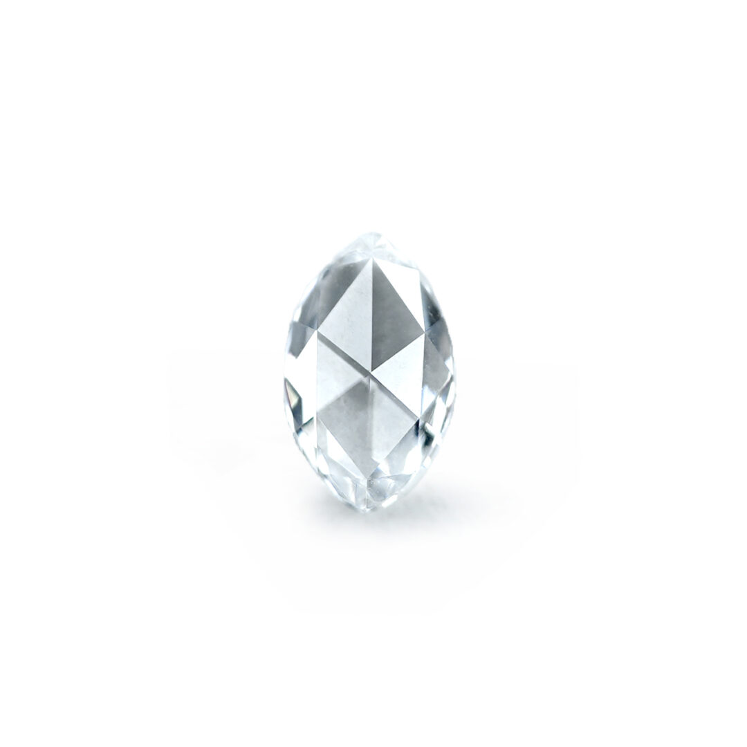 ダイヤモンド 0.275ct E VS-1 CGL