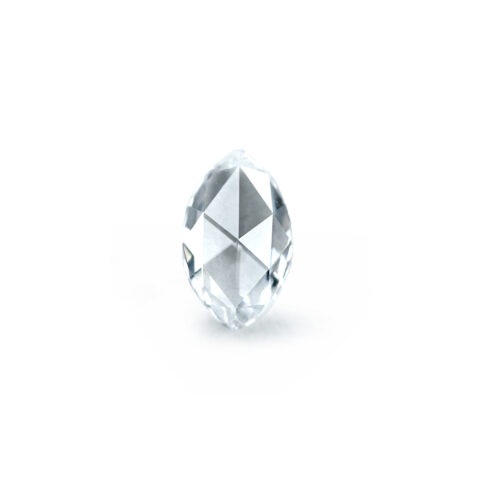 ダイヤモンド 0.275ct E VS-1 CGL
