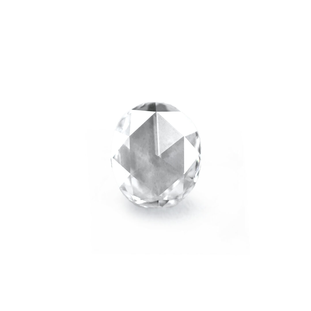 ダイヤモンド 0.277ct D VS-1 CGL