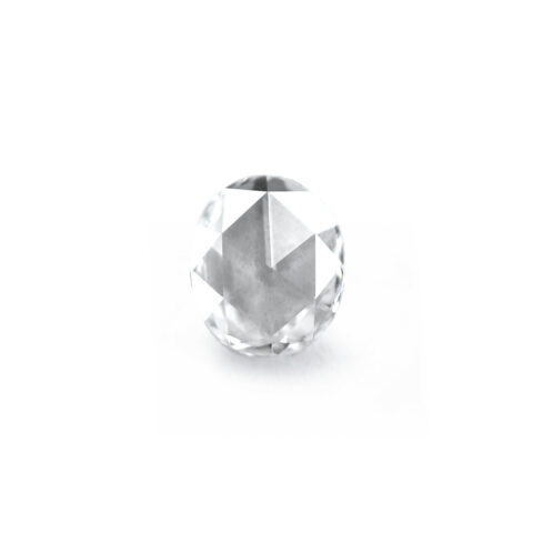 ダイヤモンド 0.277ct D VS-1 CGL