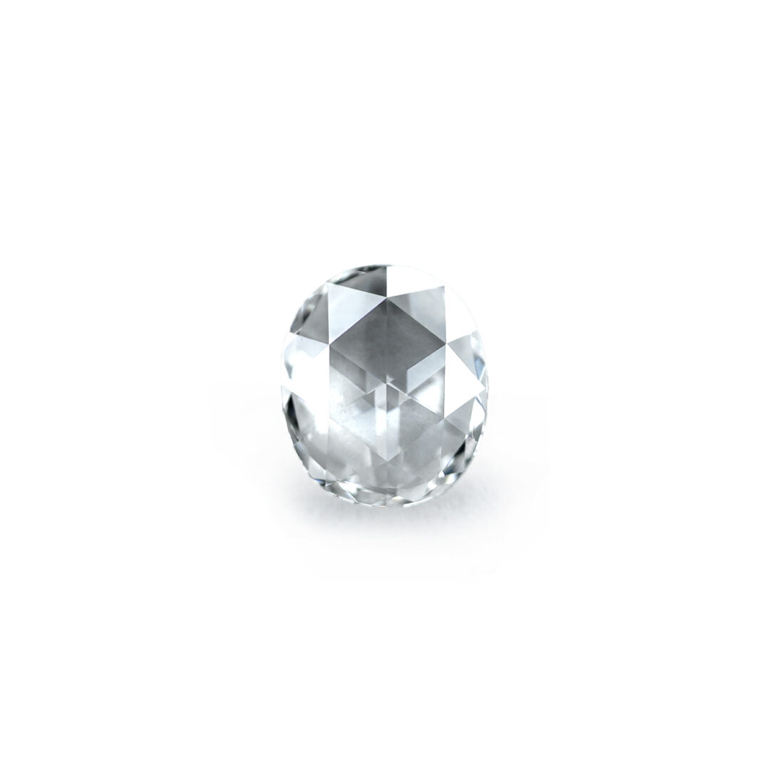 ダイヤモンド 0.278ct F VS-2 CGL