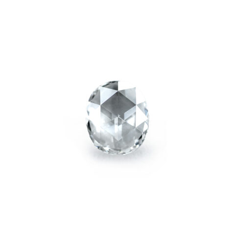 ダイヤモンド 0.278ct F VS-2 CGL