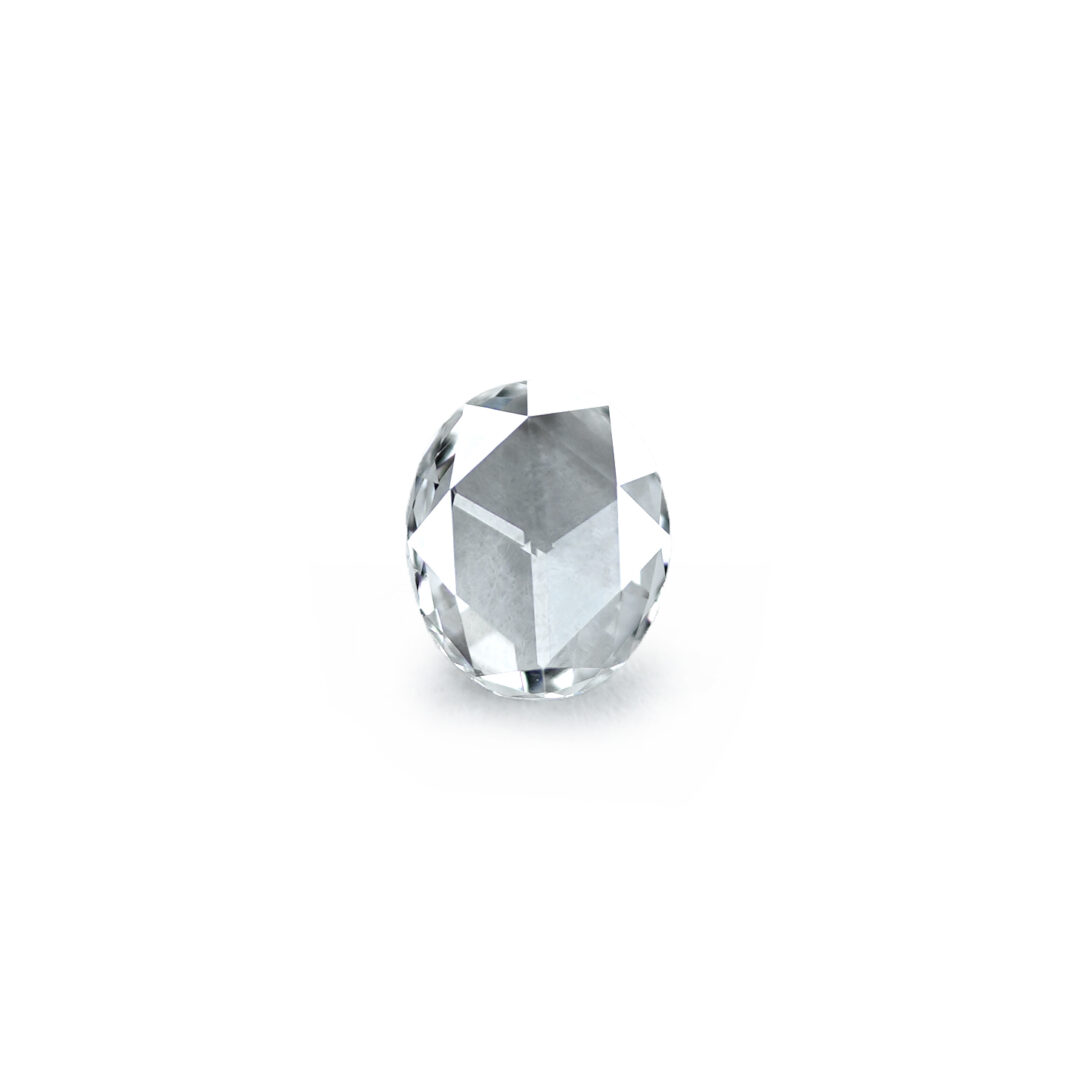 ダイヤモンド 0.279ct E VS-2 CGL