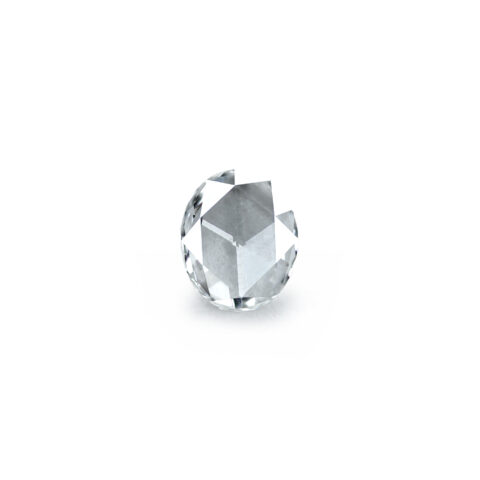 ダイヤモンド 0.279ct E VS-2 CGL