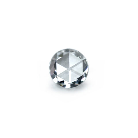 ダイヤモンド 0.289ct E VVS-2 CGL