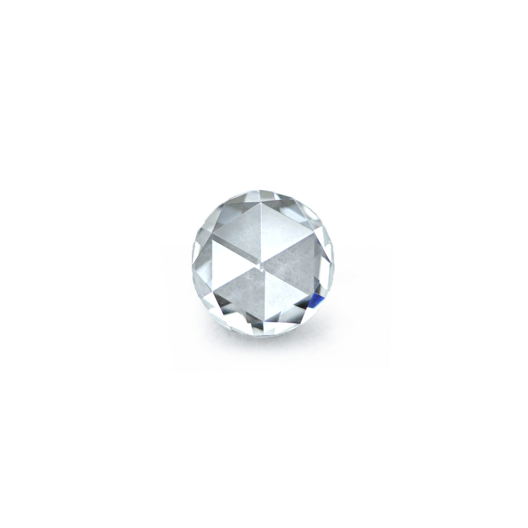 ダイヤモンド 0.293ct F VS-1 CGL