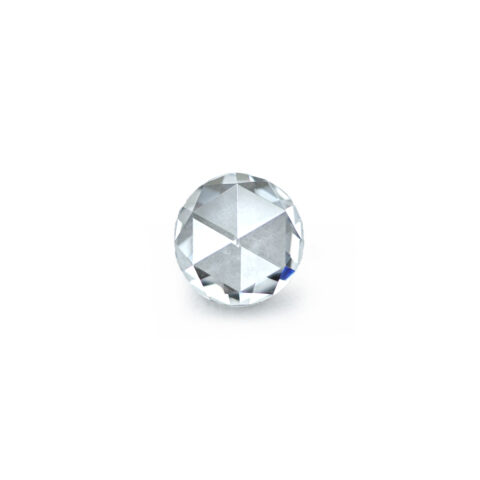 ダイヤモンド 0.293ct F VS-1 CGL