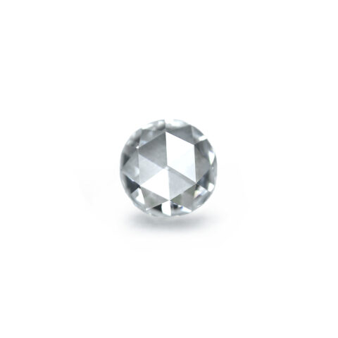 ダイヤモンド 0.319ct F VS-2 CGL