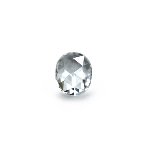 ダイヤモンド 0.324ct D VS-2 CGL