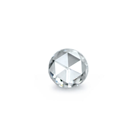 ダイヤモンド 0.334ct D VS-2 CGL