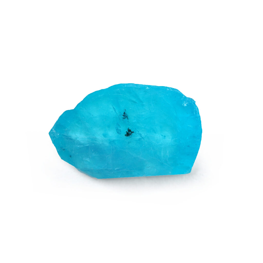 パライバトルマリン 4.873ct ブラジル産 CGL
