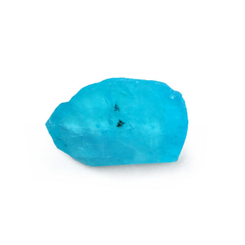 パライバトルマリン 4.873ct ブラジル産 CGL