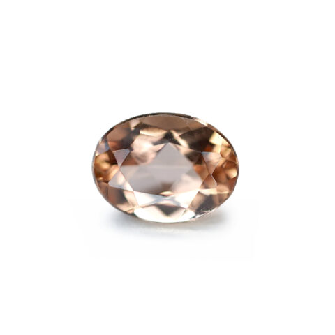 インペリアルトパーズ 1.62ct ブラジル産
