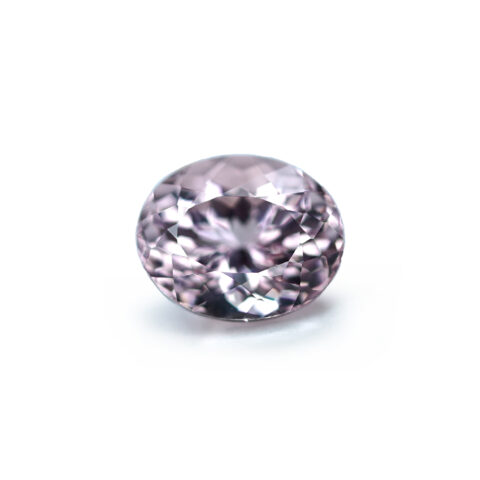 モルガナイト 3.049ct アフガニスタン産 CGL