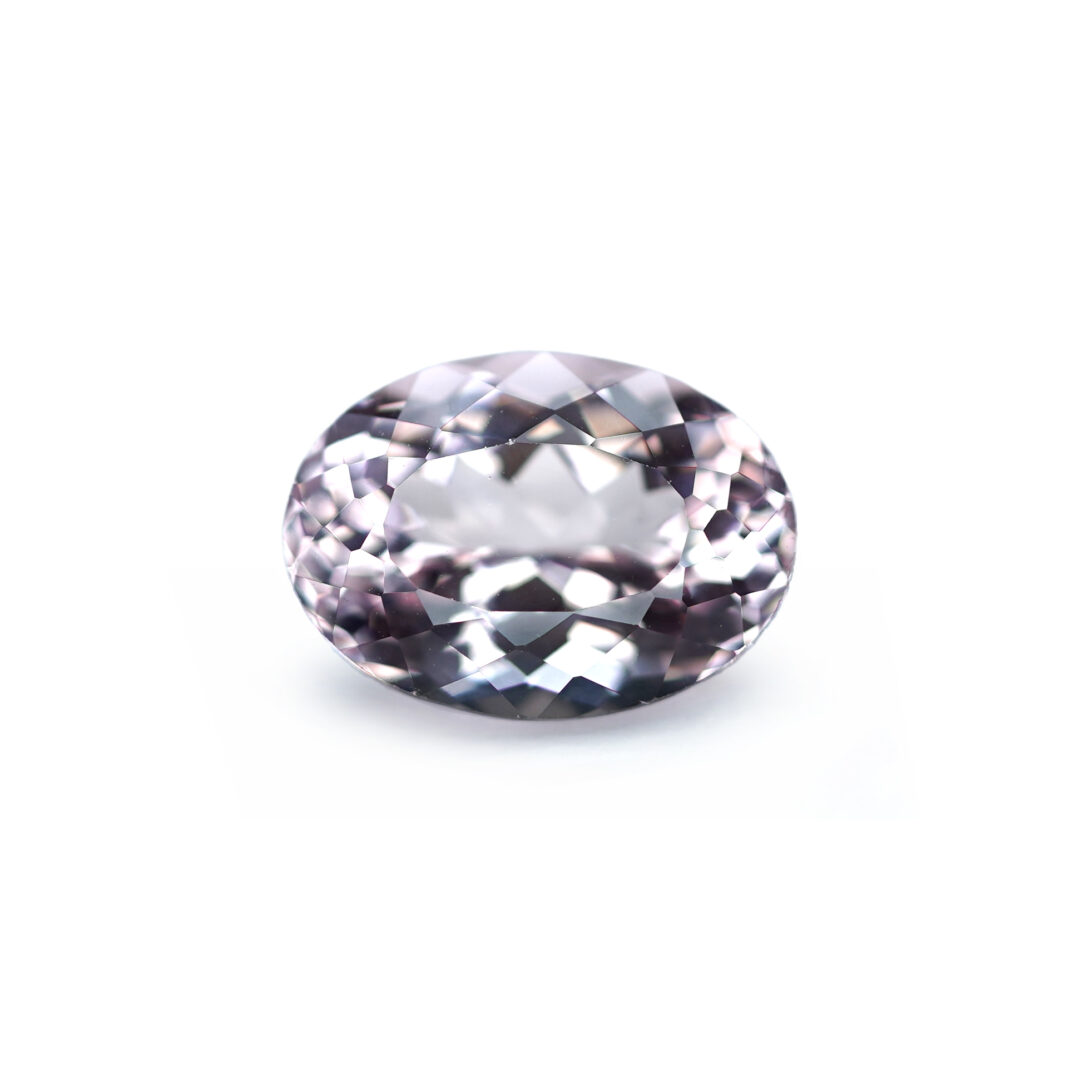 モルガナイト 6.16ct アフガニスタン産