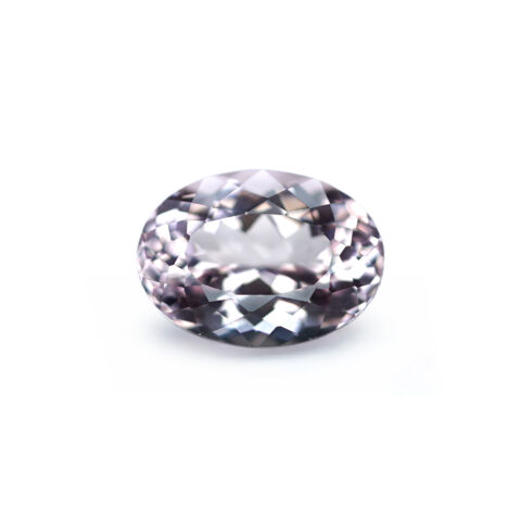 モルガナイト 6.16ct アフガニスタン産