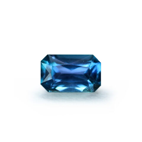 コーネルピン タンザニア産 0.34ct