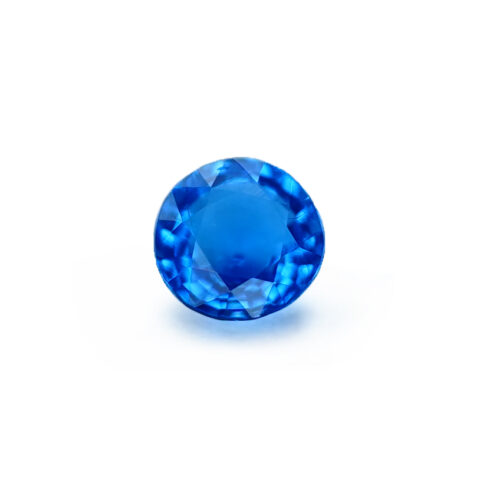 アウイナイト 0.146ct ドイツ・アイフェル産 CGL