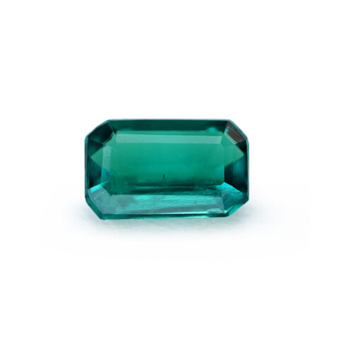 グリーンアウイナイト 0.295ct アフガニスタン産 CGL