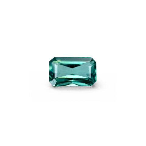 インド産 クリソベリル 1.125ct CGL