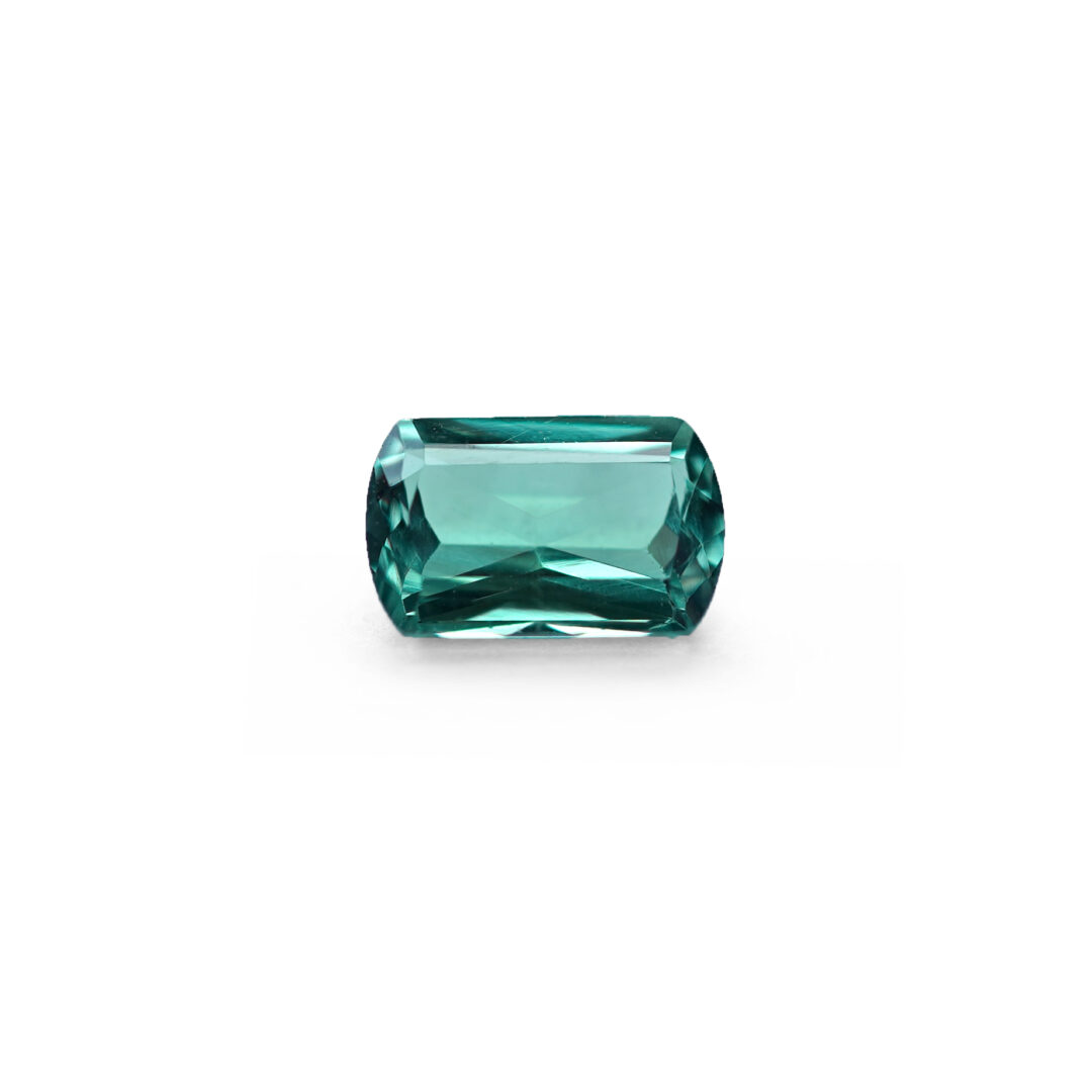 インド産 クリソベリル 0.730ct CGL