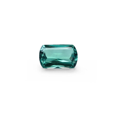 インド産 クリソベリル 0.730ct CGL