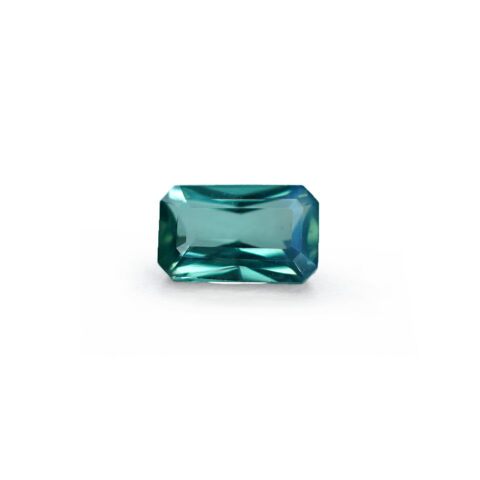 アレキサンドライト 0.580ct インド産 CGL JGGL