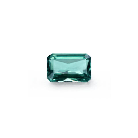 インド産 クリソベリル 0.434ct CGL