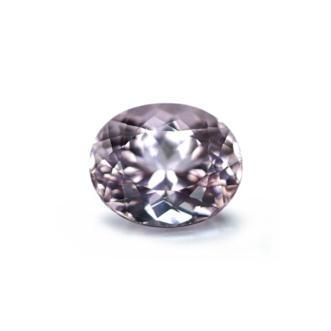 モルガナイト 5.43ct アフガニスタン産