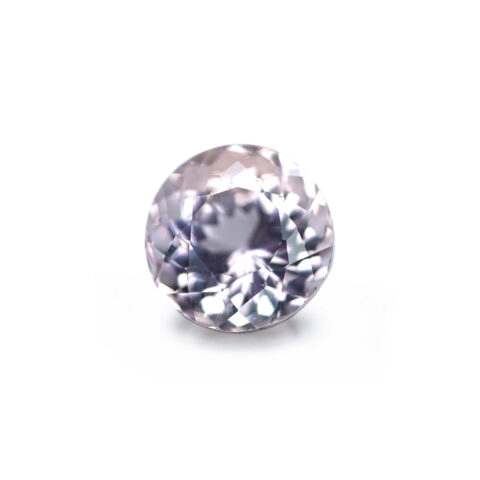 モルガナイト 3.207ct アフガニスタン産 CGL