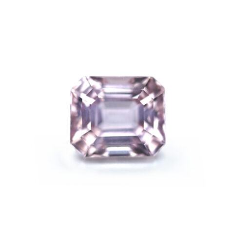 モルガナイト 7.89ct アフガニスタン産