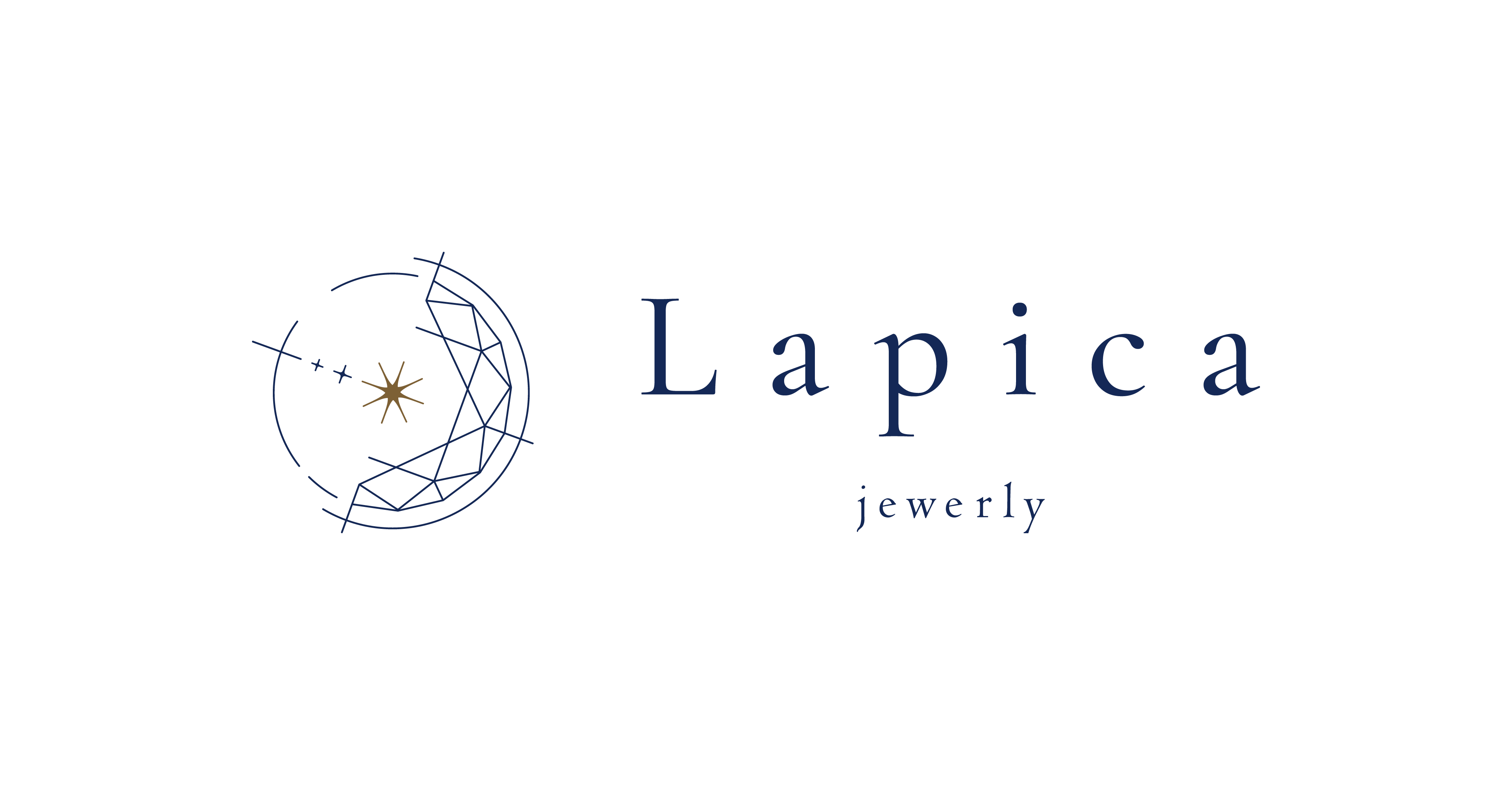 Lapica