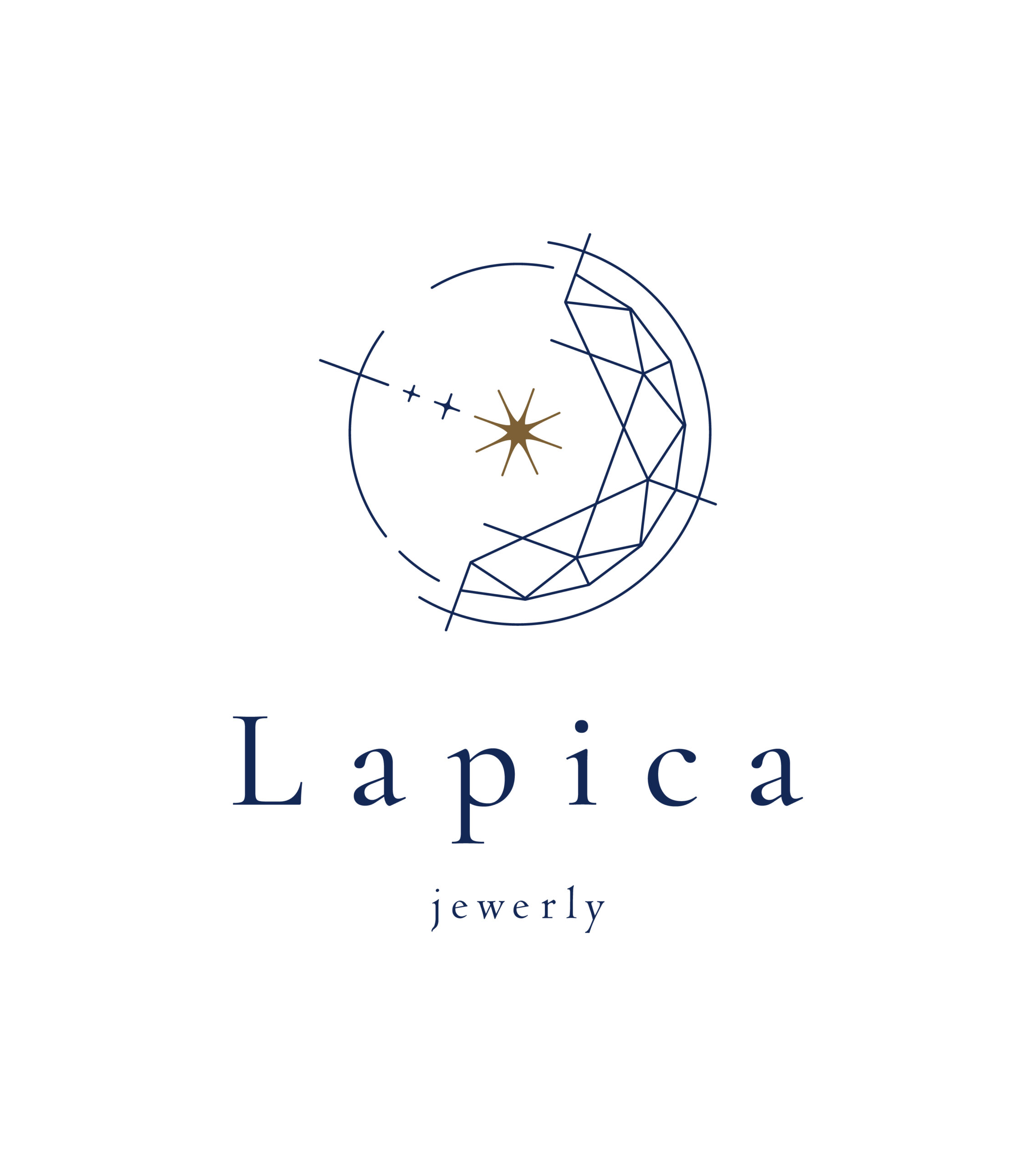 アヤナスピネル 0.33ct タンザニア・マヘンゲ産 - Lapica