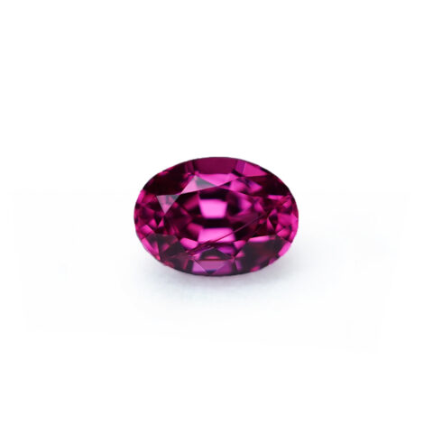 ホットピンクスピネル 0.23ct ビルマ産