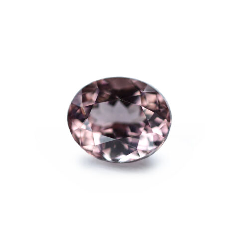 ピンクアパタイト 0.98ct ブラジル産