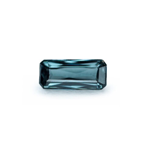 カラーチェンジガーネット 0.606ct CGL