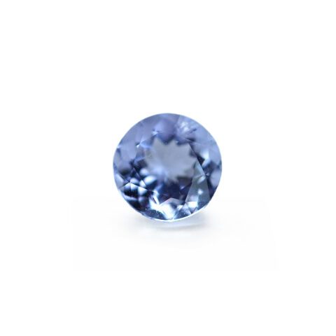 ハックマナイト 0.860ct アフガニスタン産