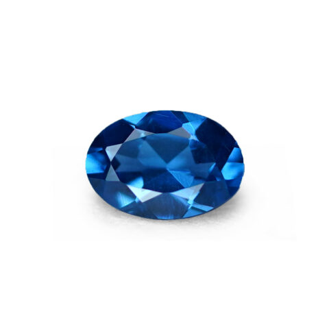 コバルトスピネル 0.261ct タンザニア産 CGL