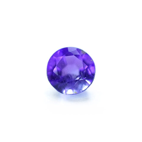 ハックマナイト 0.740ct アフガニスタン産