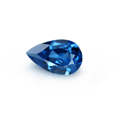 コバルトスピネル 0.234ct タンザニア産 CGL