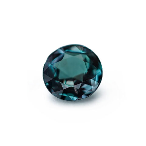 アレキサンドライト 0.134ct ブラジル産 CGL