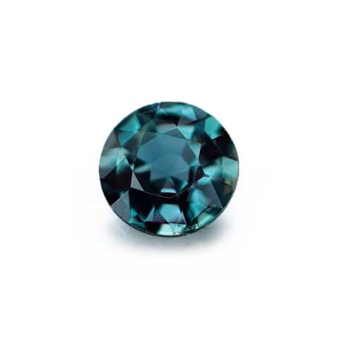 アレキサンドライト 0.194ct ブラジル産 CGL