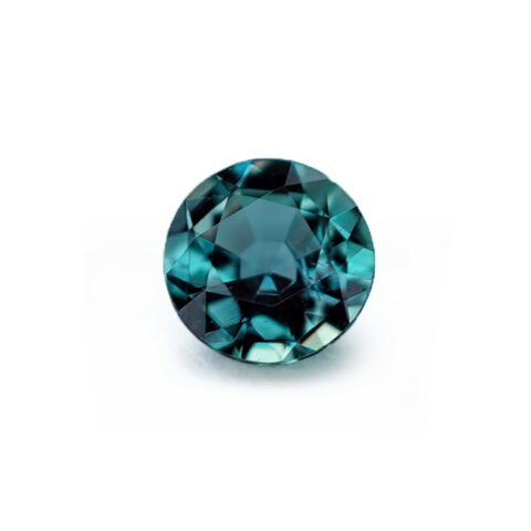 アレキサンドライト 0.155ct ブラジル産 CGL