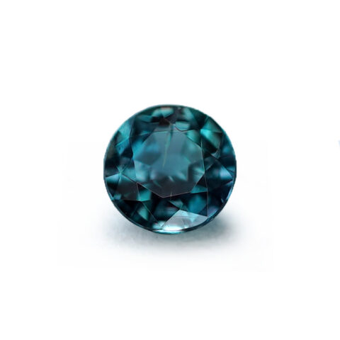 アレキサンドライト 0.162ct ブラジル産 CGL