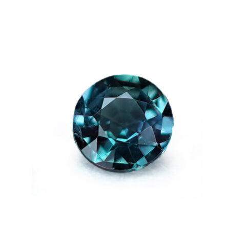 アレキサンドライト 0.128ct ブラジル産 CGL