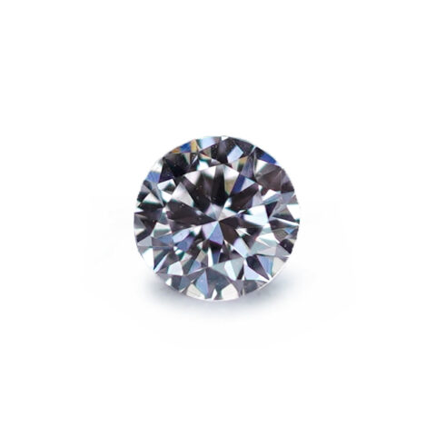 ピンクダイヤモンド 0.097ct アーガイル産 9P アーガイル鉱山産地証明書 CGL